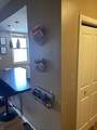 4 Commonwealth Court - Photo 4