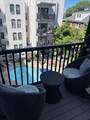 4 Commonwealth Court - Photo 7