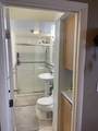 4 Commonwealth Court - Photo 8