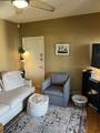 4 Commonwealth Court - Photo 9