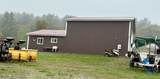336 - 420 Russellville Road - Photo 18