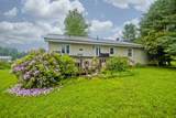 336 - 420 Russellville Road - Photo 25