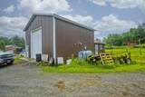 336 - 420 Russellville Road - Photo 26