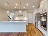 116 Heron Lane - Photo 10