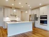 116 Heron Lane - Photo 11