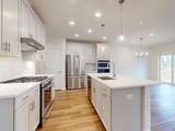 116 Heron Lane - Photo 12