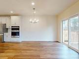 116 Heron Lane - Photo 13