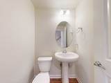 116 Heron Lane - Photo 14