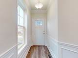116 Heron Lane - Photo 15