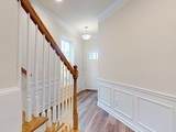 116 Heron Lane - Photo 16
