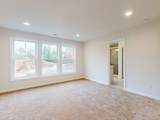 116 Heron Lane - Photo 17