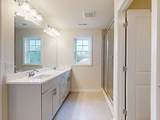 116 Heron Lane - Photo 18