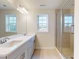 116 Heron Lane - Photo 19