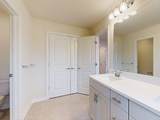 116 Heron Lane - Photo 20