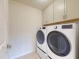 116 Heron Lane - Photo 22