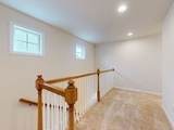 116 Heron Lane - Photo 23