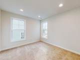 116 Heron Lane - Photo 24