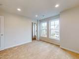 116 Heron Lane - Photo 25