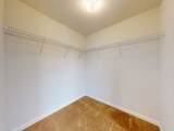 116 Heron Lane - Photo 26