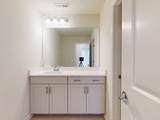 116 Heron Lane - Photo 27