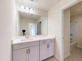 116 Heron Lane - Photo 28