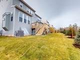 116 Heron Lane - Photo 29