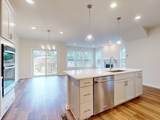 116 Heron Lane - Photo 3