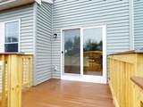 116 Heron Lane - Photo 30