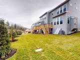 116 Heron Lane - Photo 31