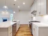 116 Heron Lane - Photo 4