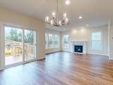 116 Heron Lane - Photo 5