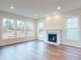 116 Heron Lane - Photo 6