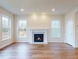 116 Heron Lane - Photo 7