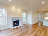 116 Heron Lane - Photo 8
