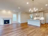 116 Heron Lane - Photo 9