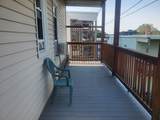 26 Buttonwood Street - Photo 10