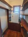 26 Buttonwood Street - Photo 11