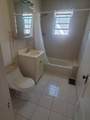 26 Buttonwood Street - Photo 12