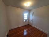 26 Buttonwood Street - Photo 13