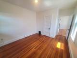 26 Buttonwood Street - Photo 14