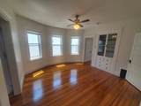 26 Buttonwood Street - Photo 6