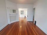 26 Buttonwood Street - Photo 7