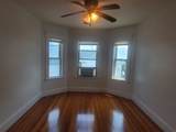 26 Buttonwood Street - Photo 8