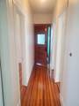 26 Buttonwood Street - Photo 9