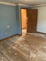 1094 County - Photo 13