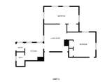 52 N Main - Photo 2