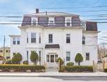 52 N Main Street - Photo 1