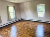 52 N Main Street - Photo 10