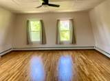52 N Main Street - Photo 11