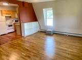52 N Main Street - Photo 12